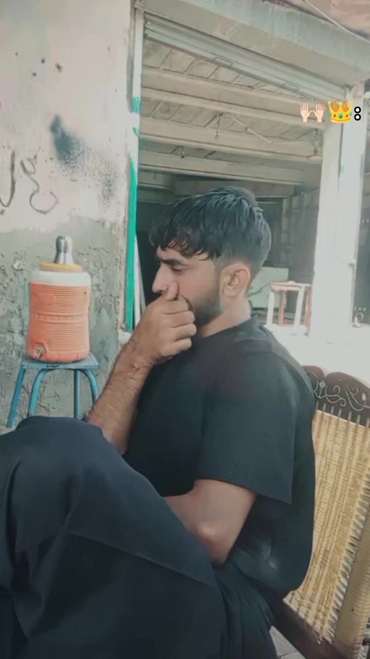 @༆☆جٹ(منڈی) آلہ☆