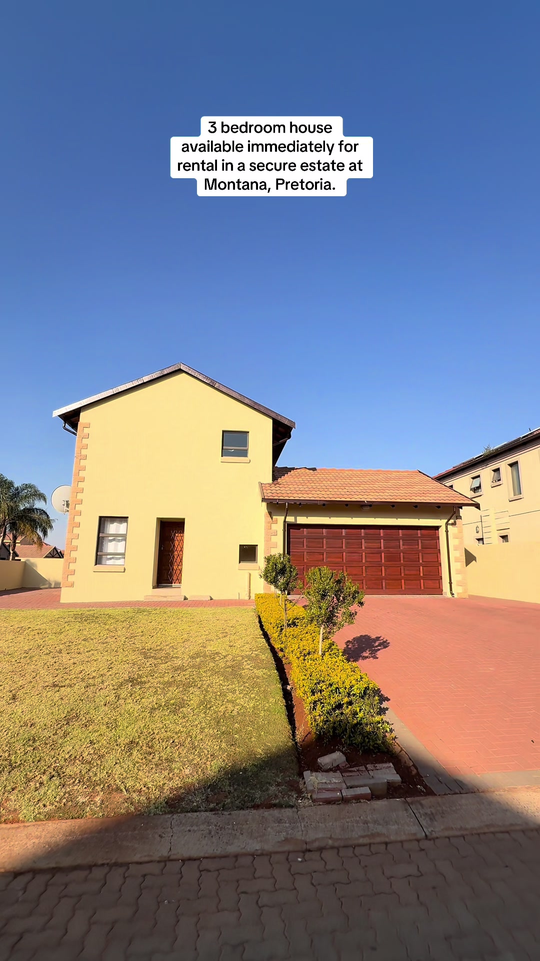 @Mbali The Realtor