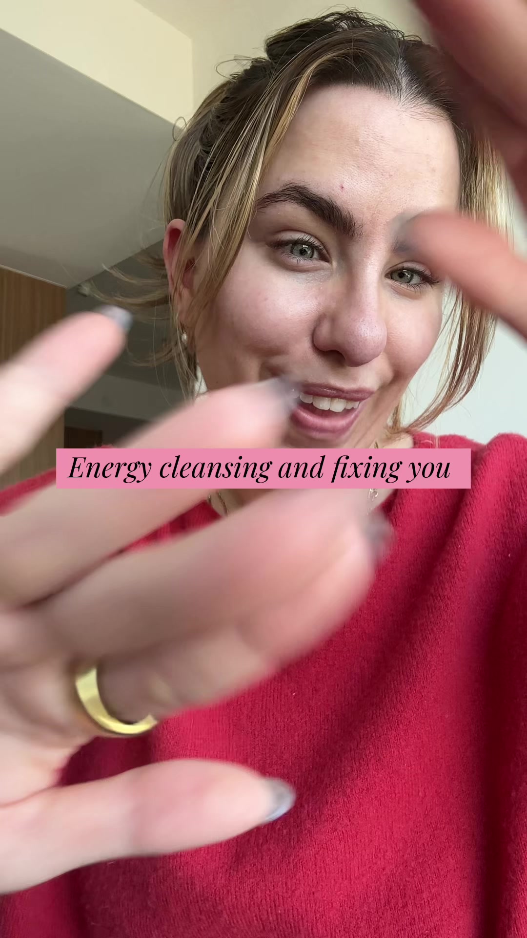 @itsivyasmr