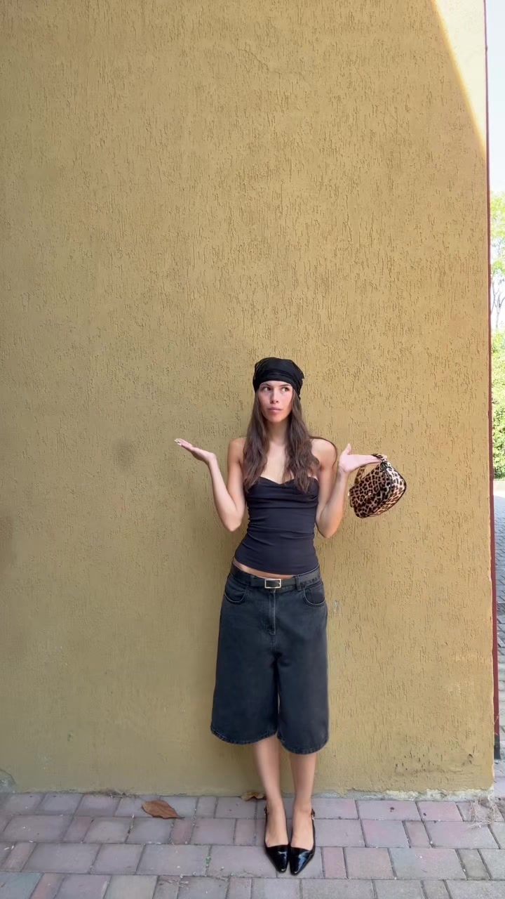 @so