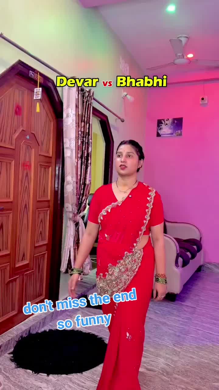 @pramodjayswal