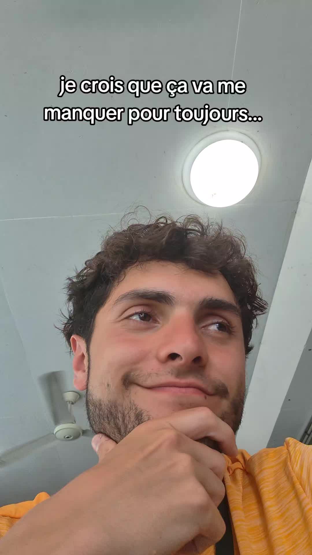 @jeremy