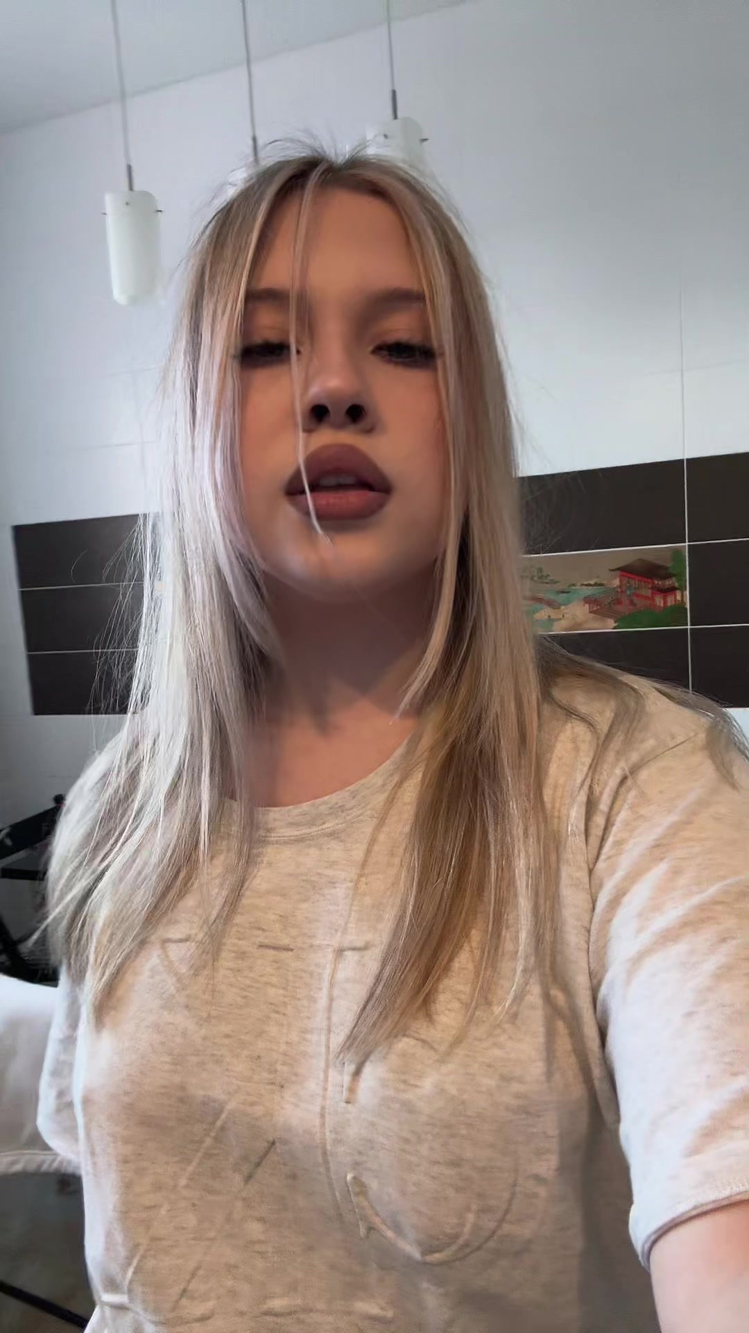@wwinna