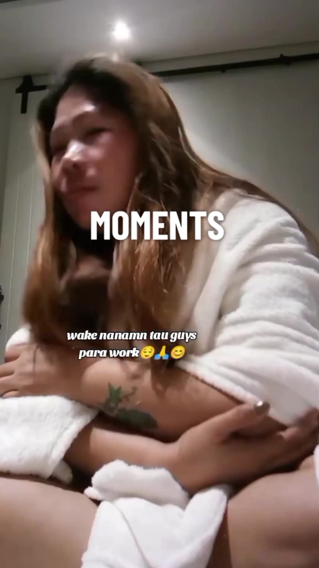 @alexapparkes