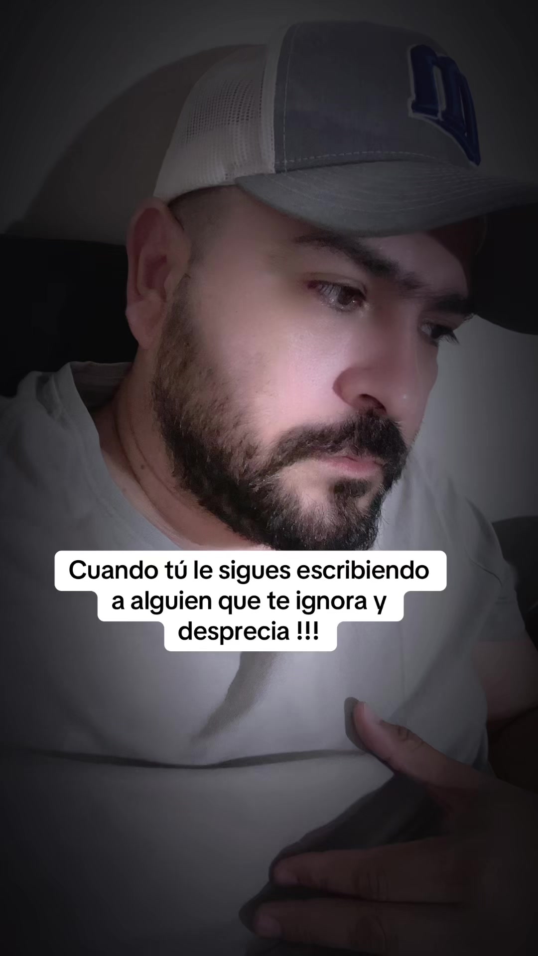 @Israel Reylit🇲🇽