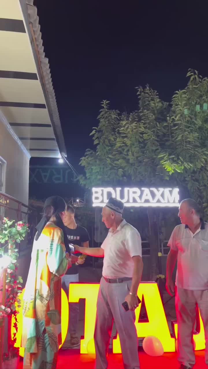 @Асадуллох