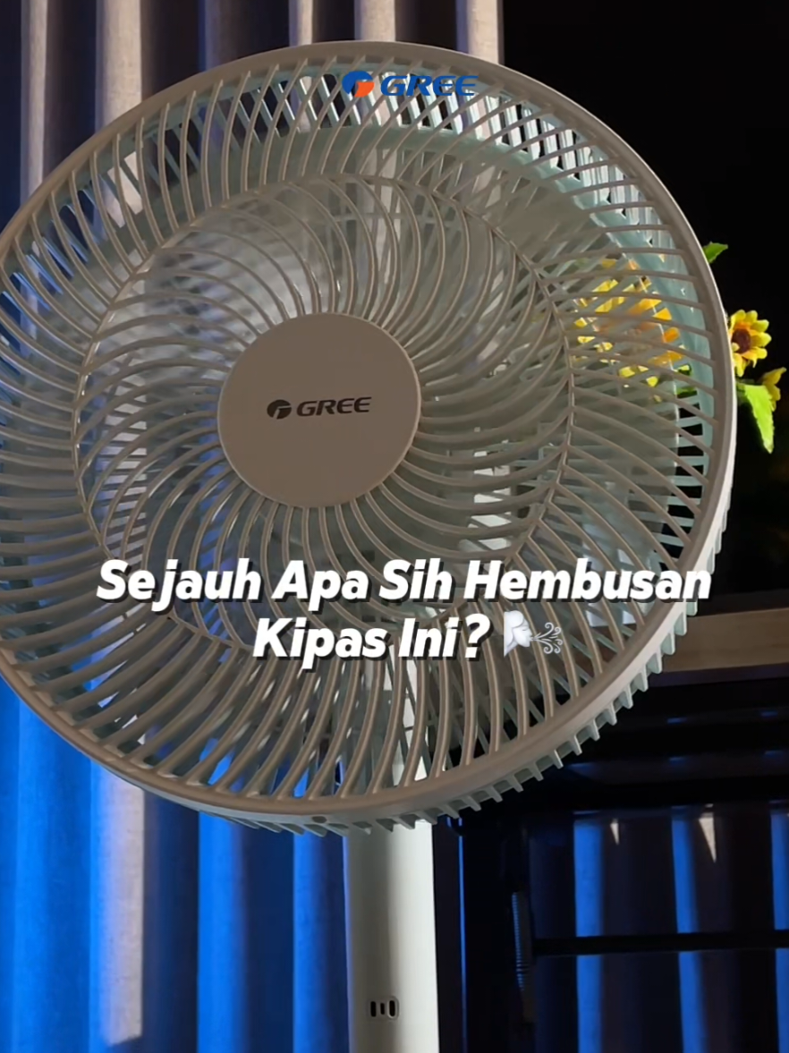 @Gree Indonesia Official