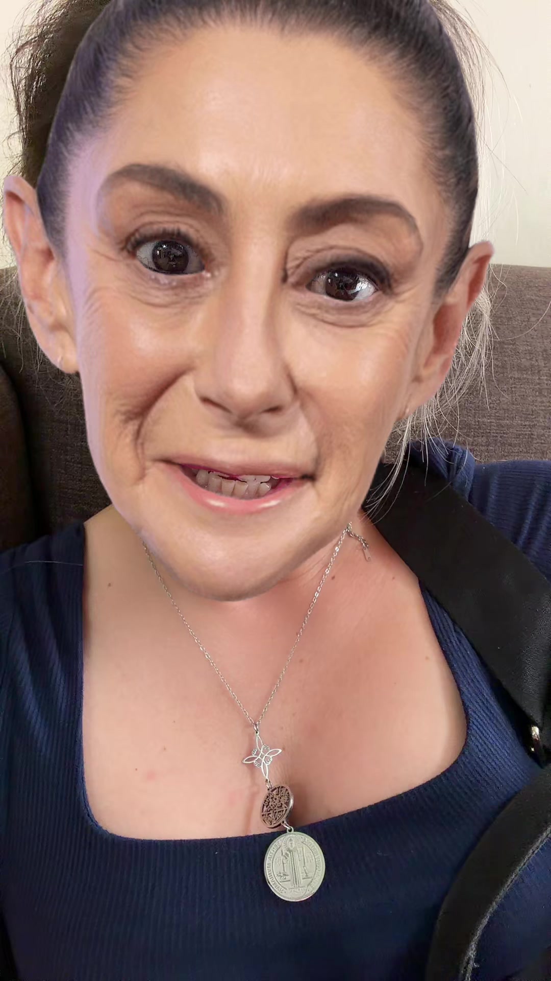 @Magwera