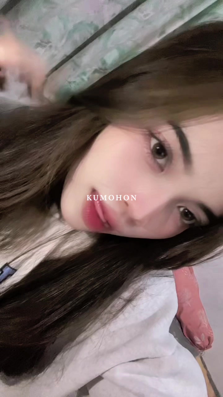 @pitcessa.gi 🦋