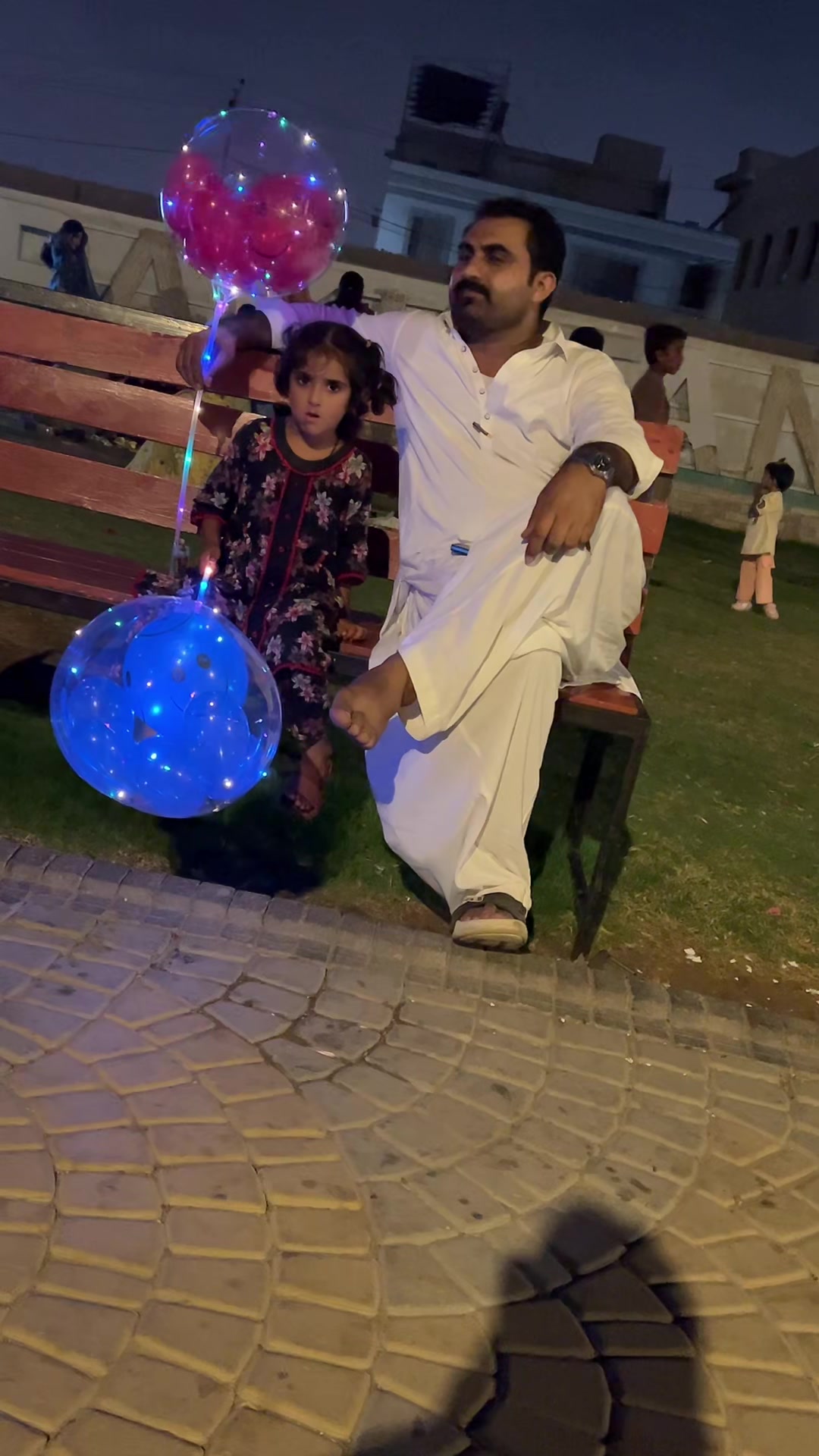 @Arsalan✨
