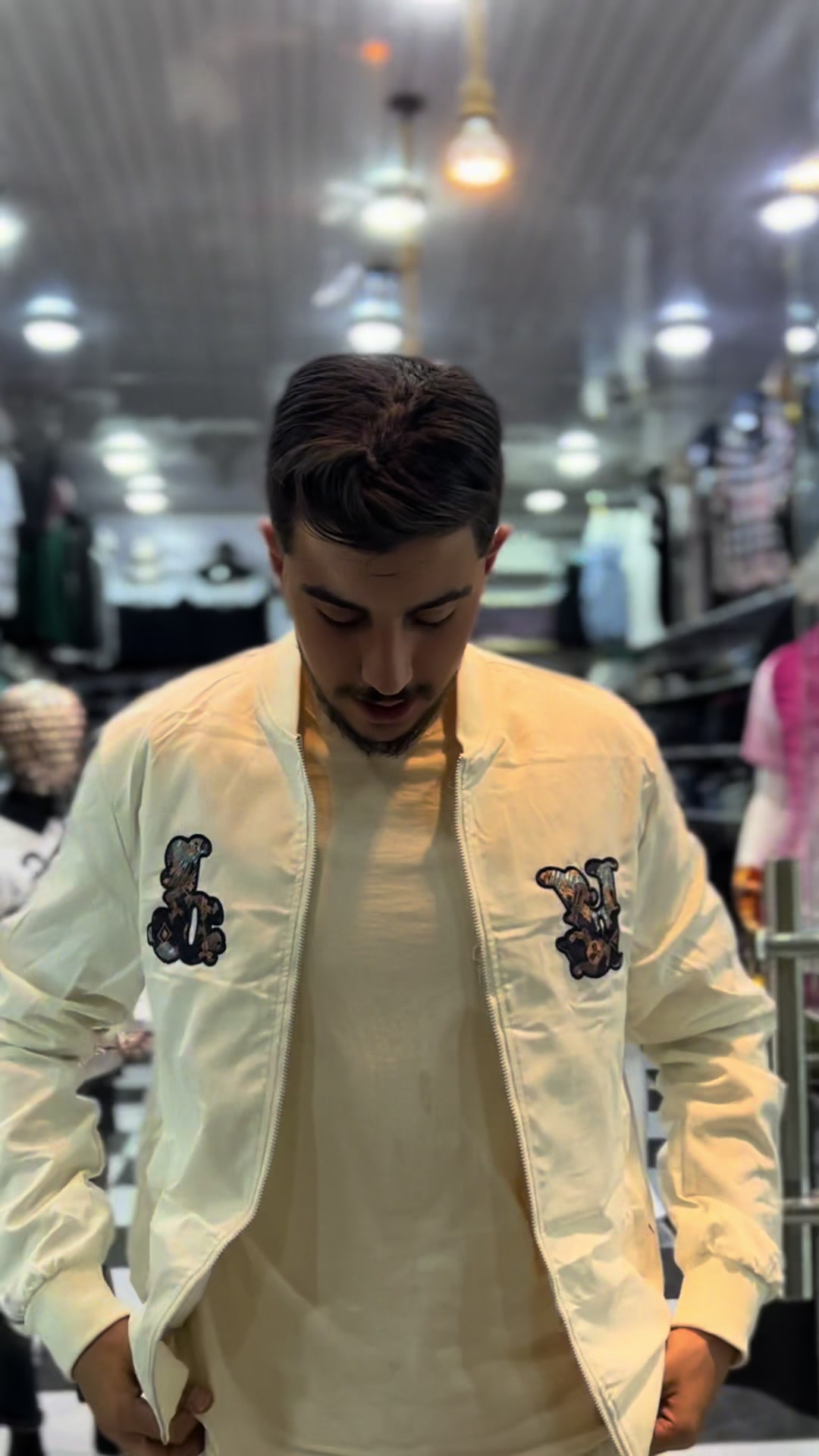 @⚜️NamS⚜️