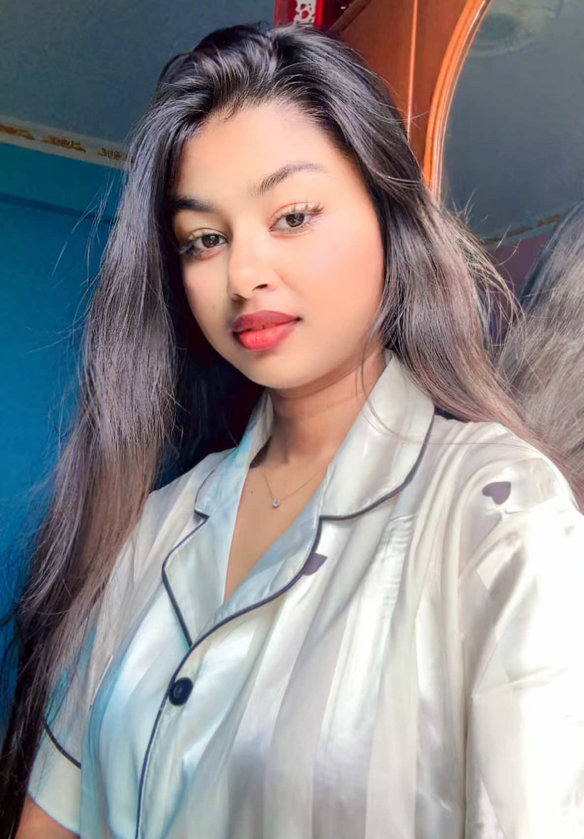 @Biva Yadav