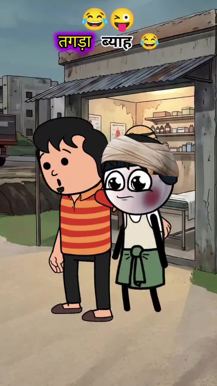 @funnycontent