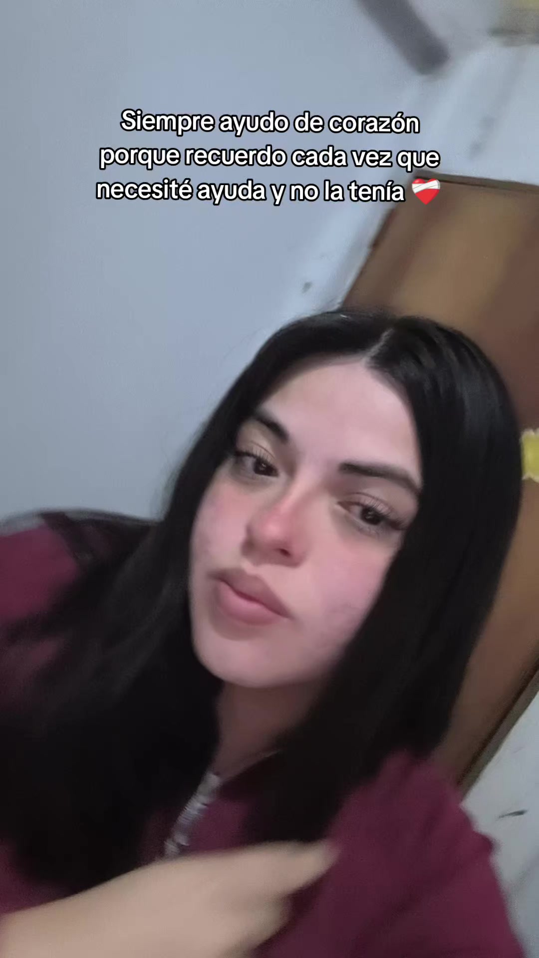 @Lexita🎀