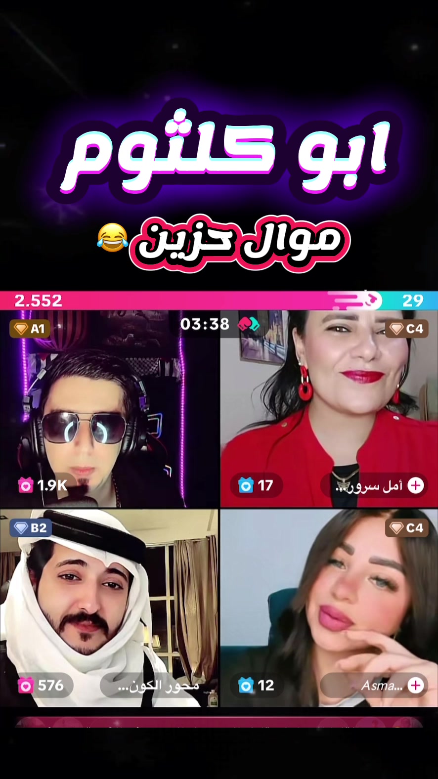 @7м&sigma;&sigma;d