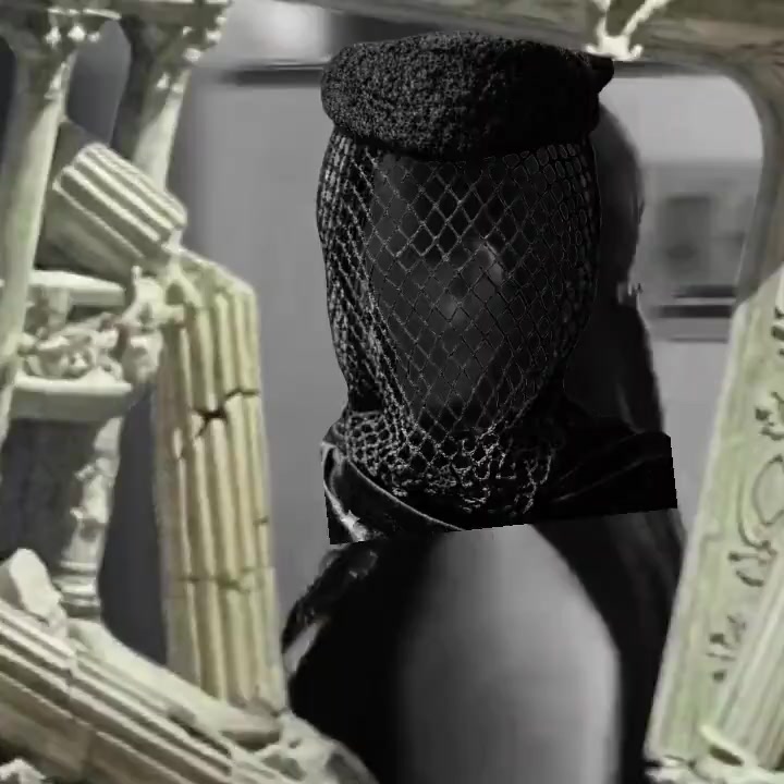 @leiregags