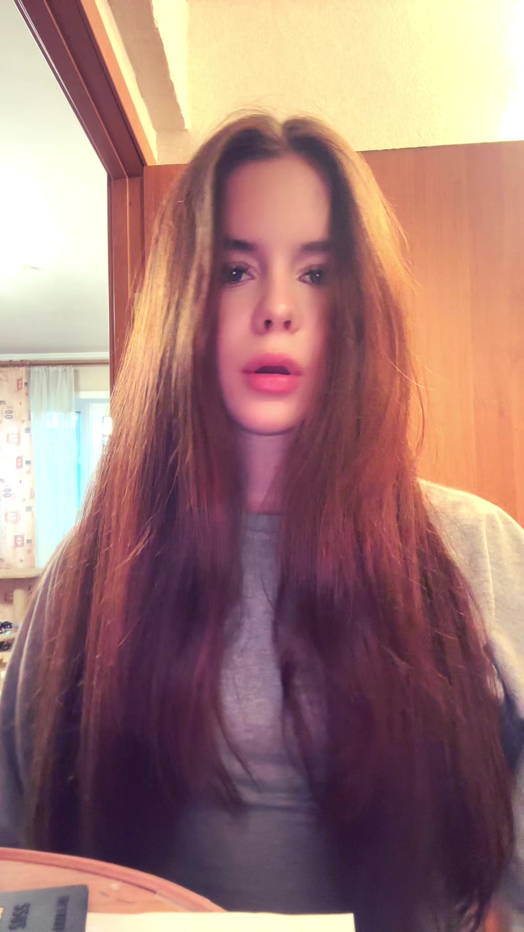 @Свеее...💋