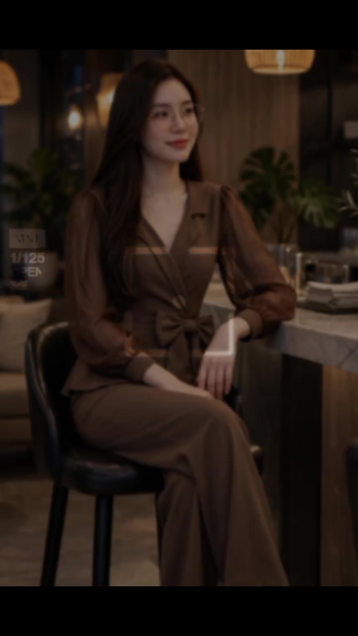 @lee_03014