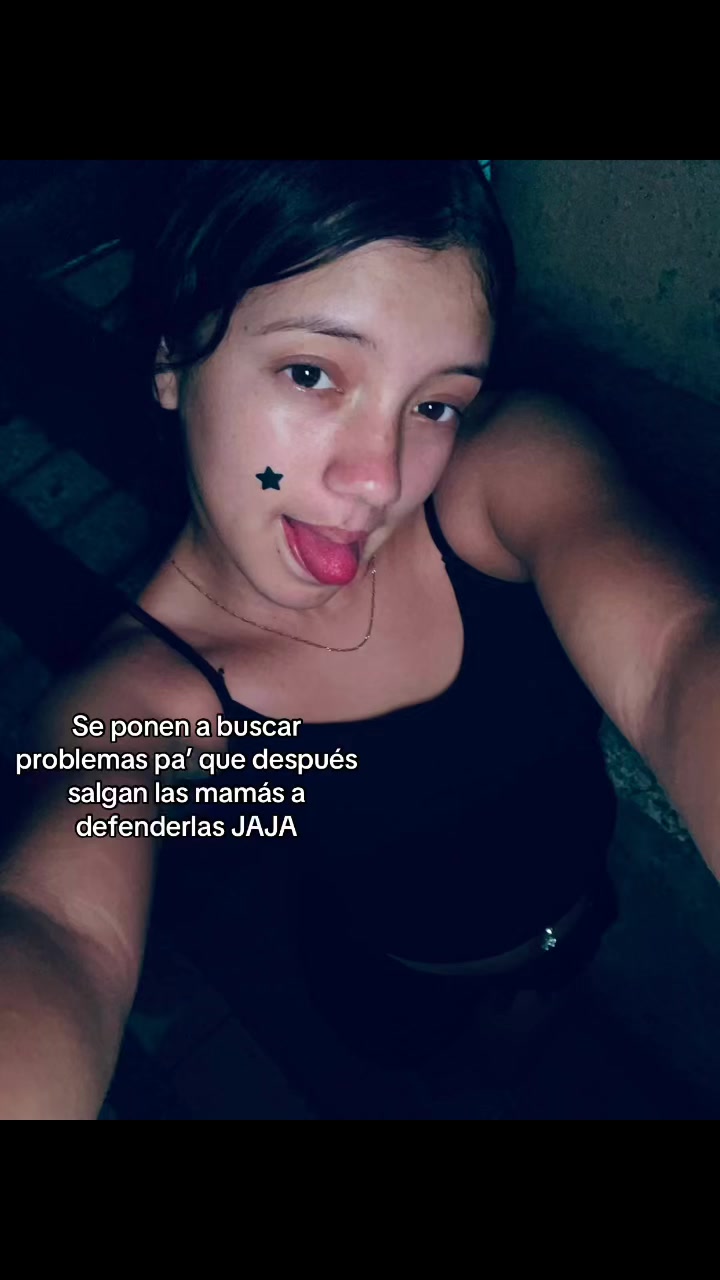 @๐ฆ.Tu flaquita .๐ฆ