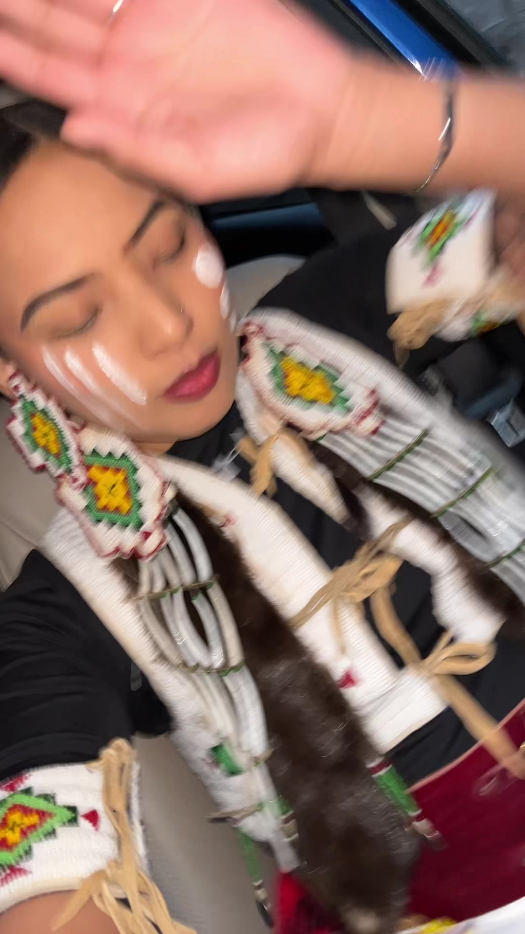 @hoopdancer1