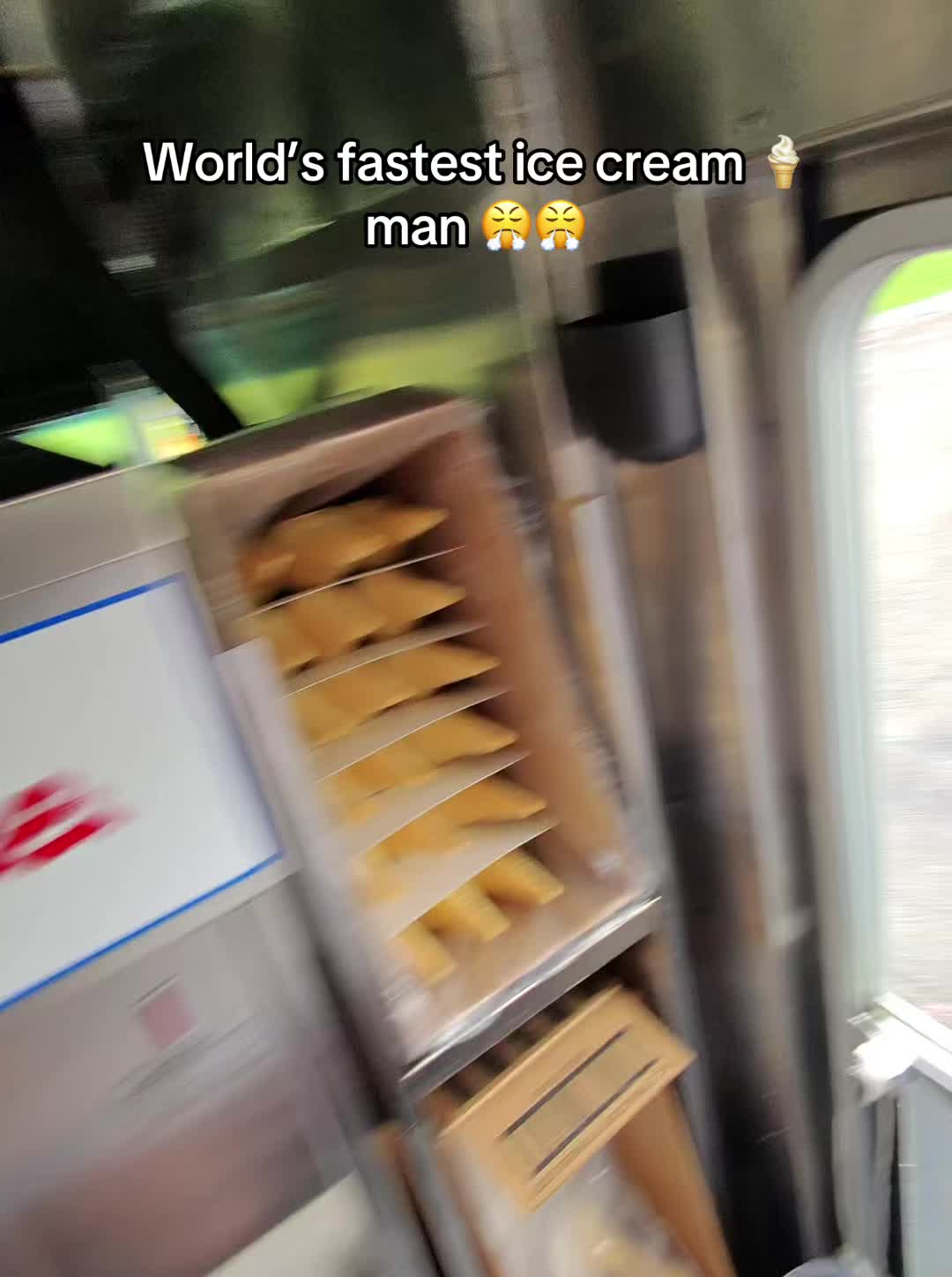 @fishtownmistersoftee