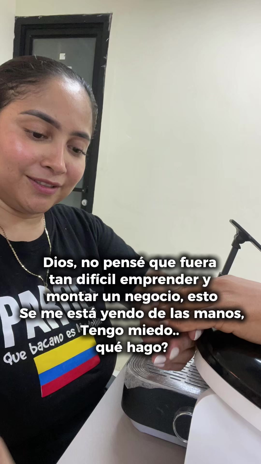@Daya Enamorado