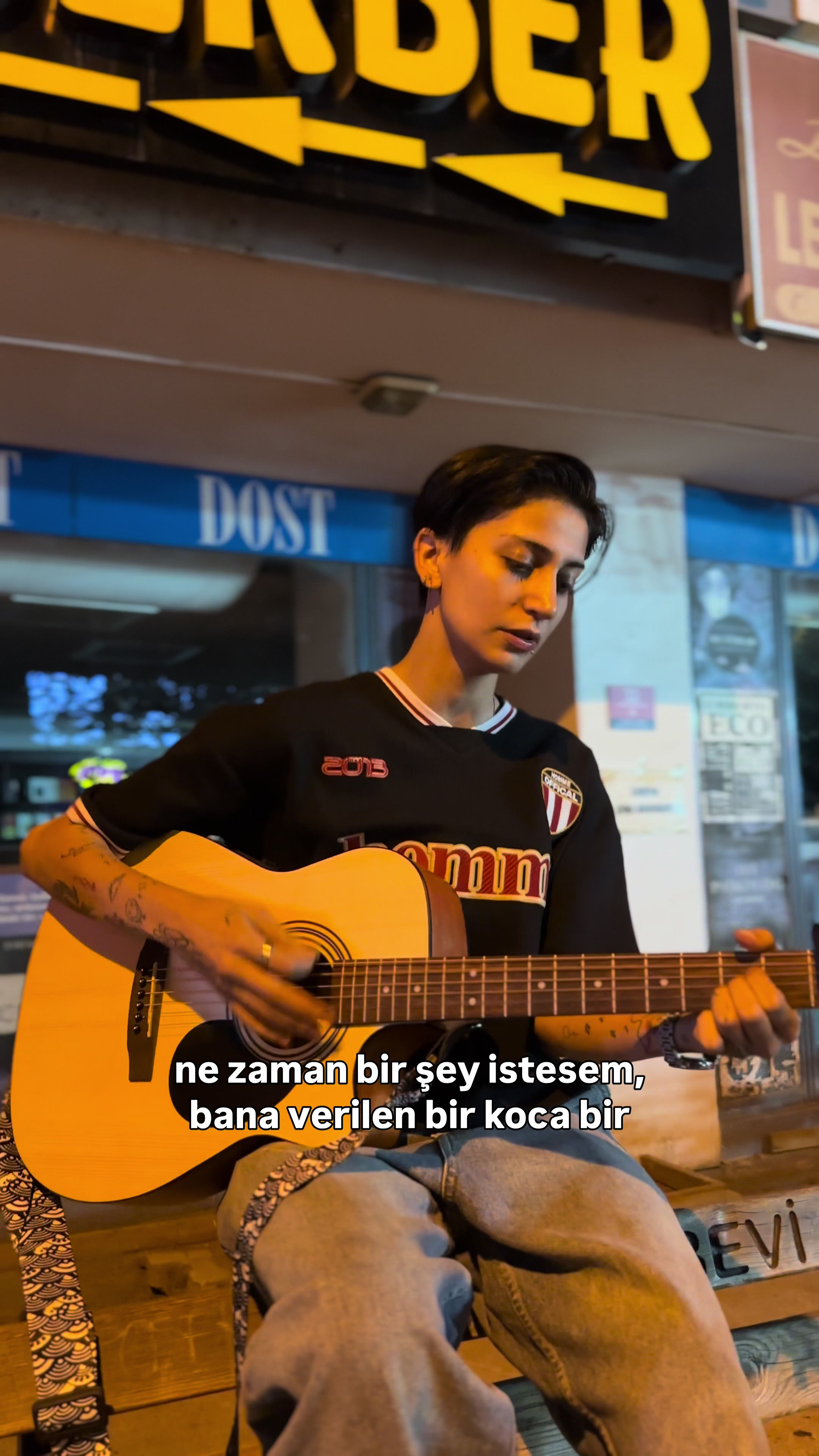 @êzgî