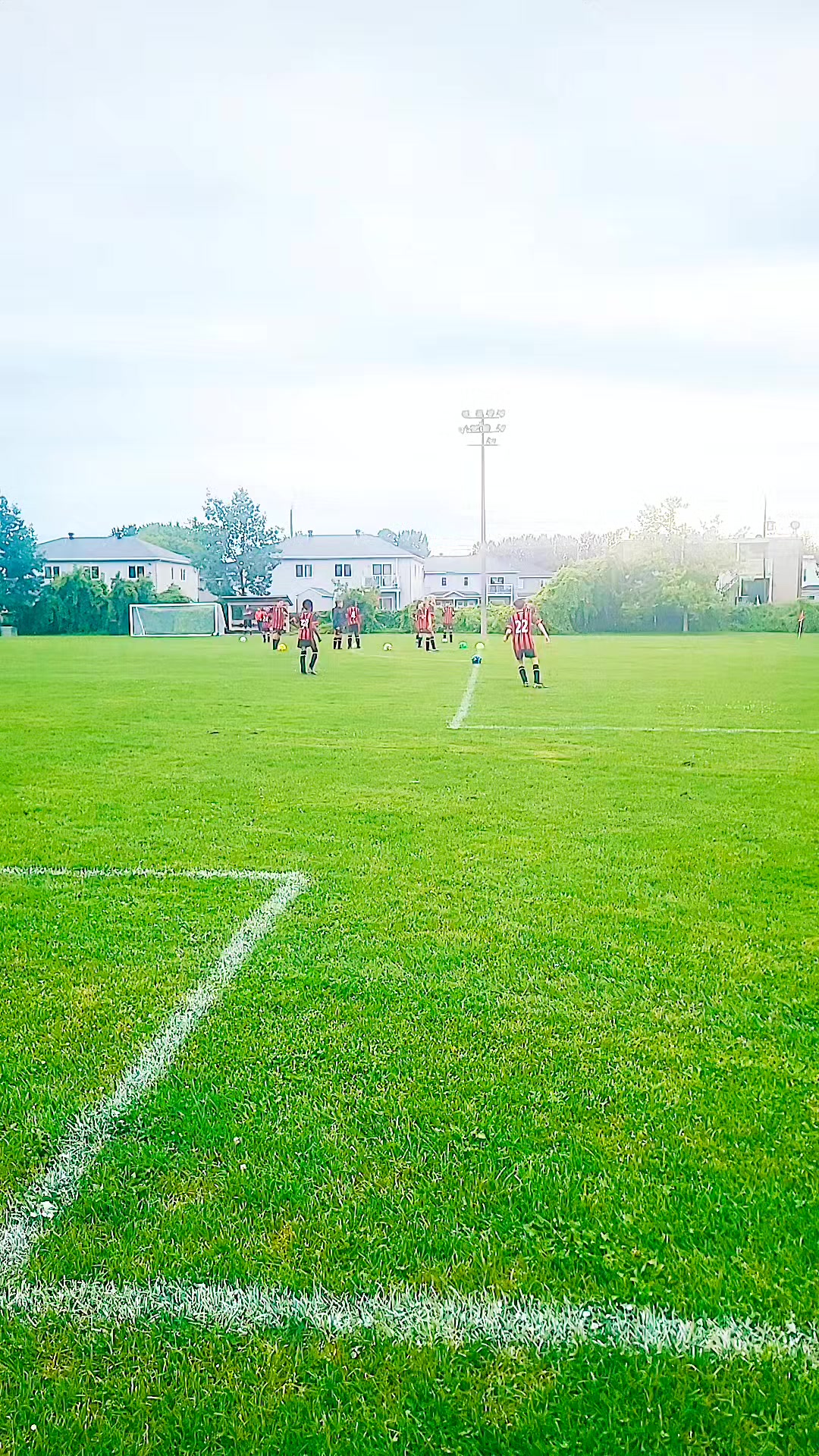 @Maldini Koka