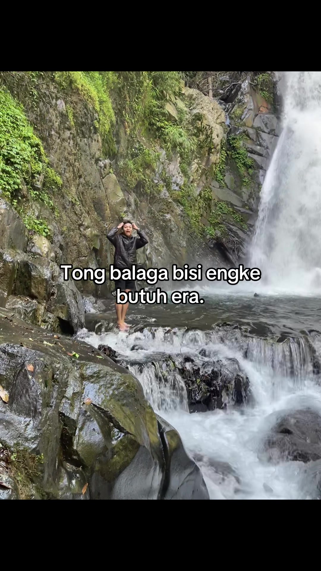 @Pangeran