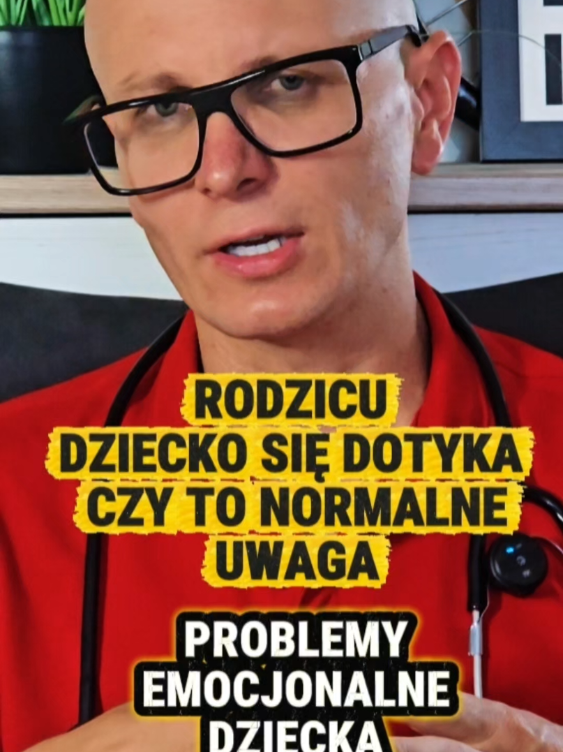 @Dobry_seksuolog