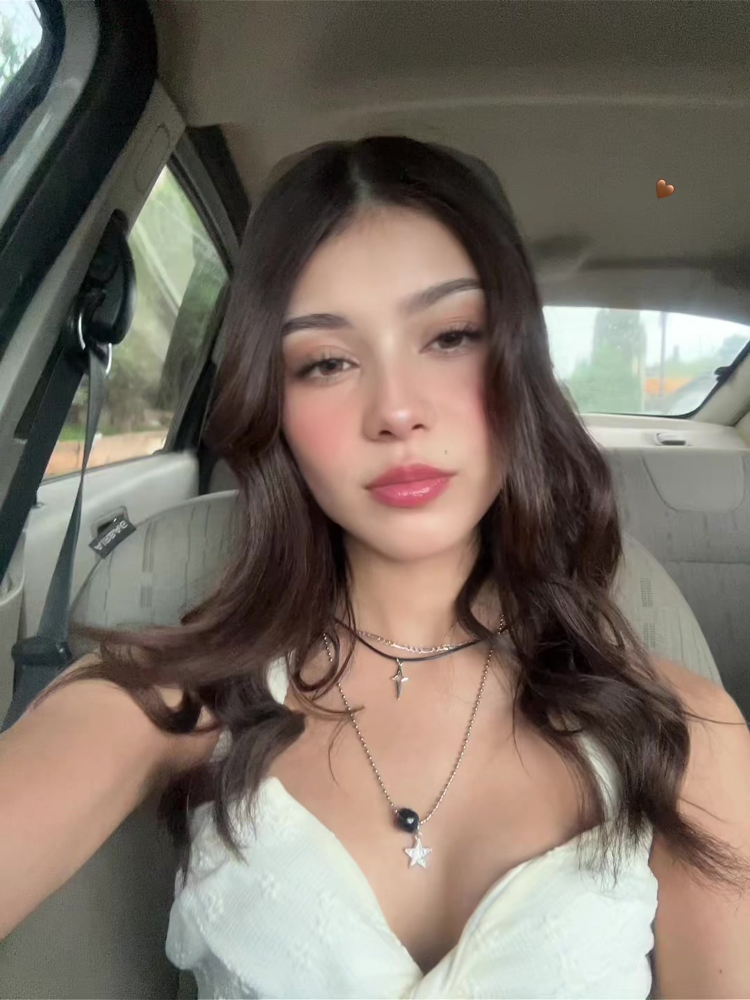 @🤍