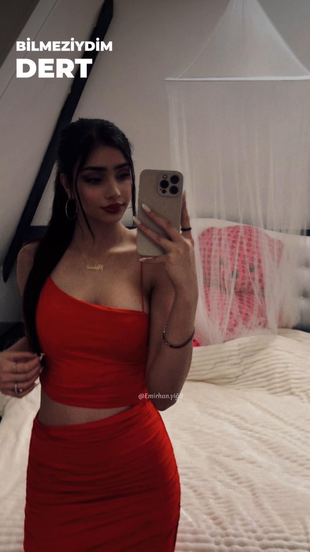 @𝓡𝓲𝓻𝓲✨