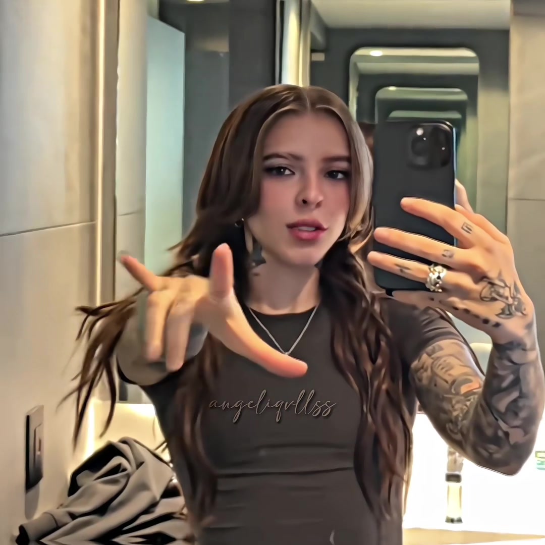 @ali 🦂