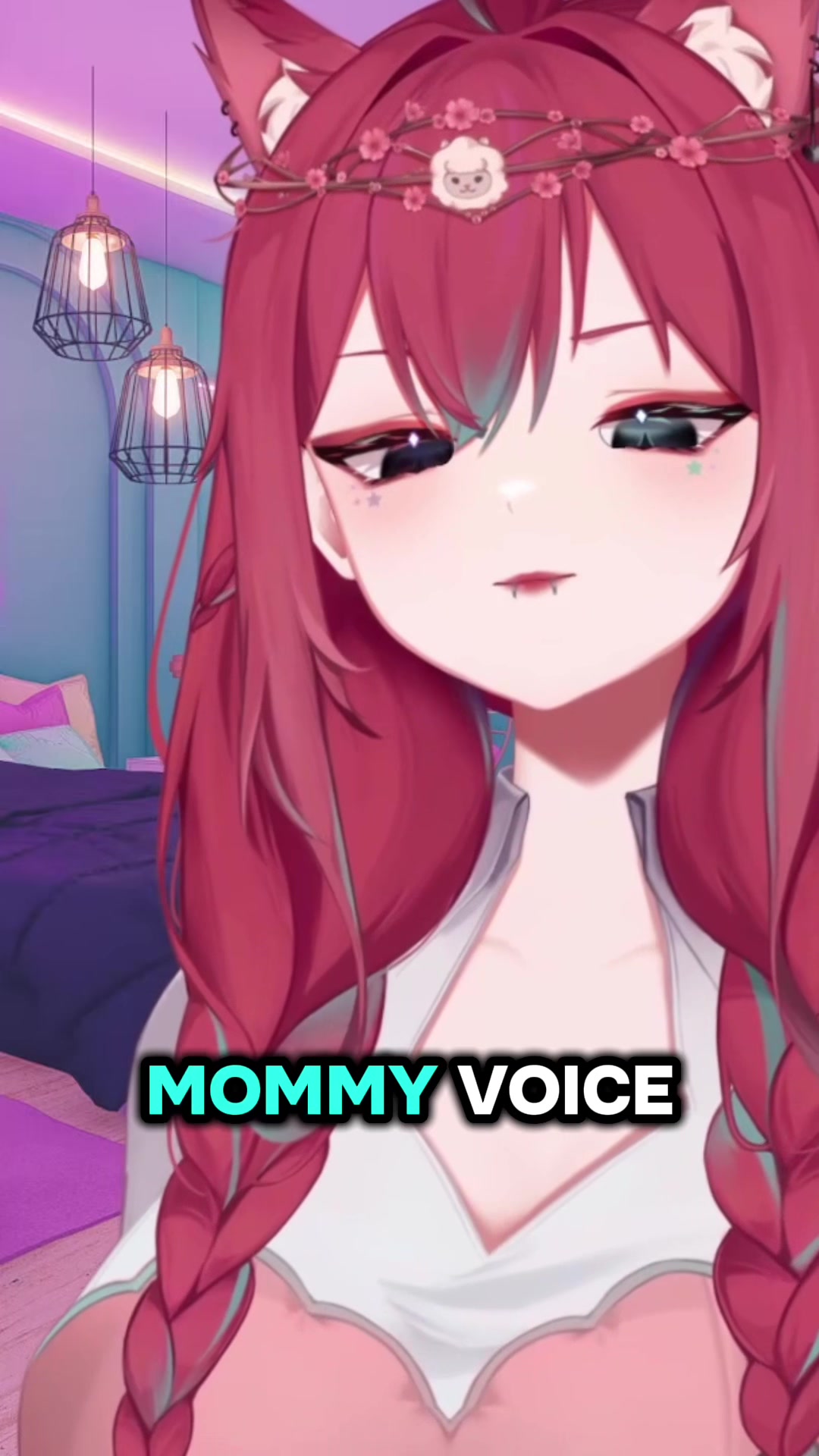 @Chuuupaca