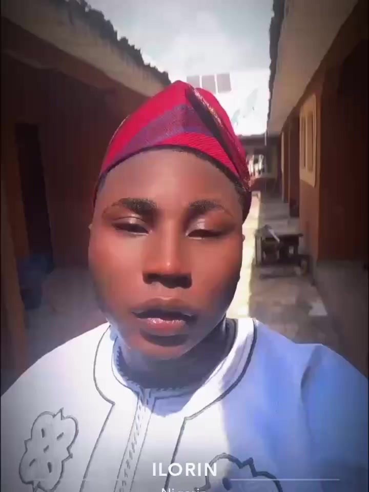 @Delight Adekunle