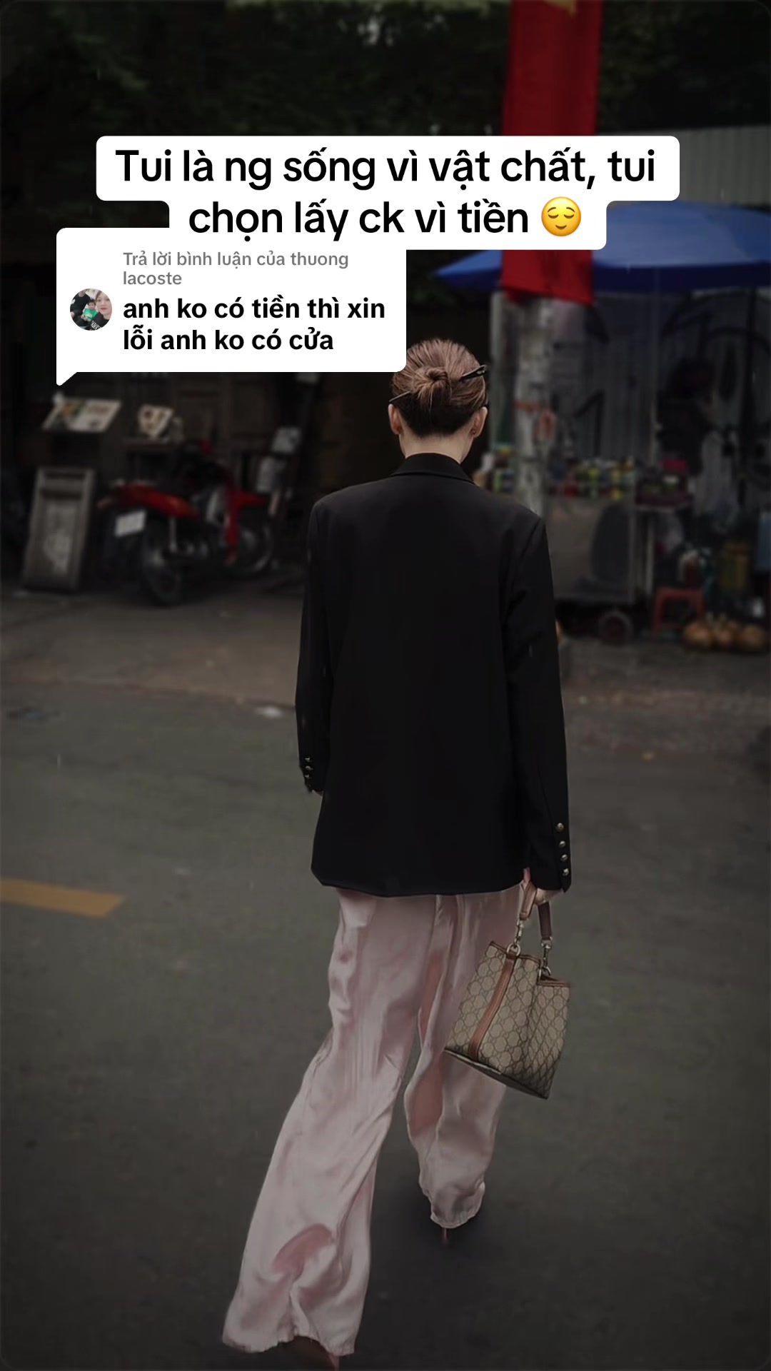 @Hồng Trà