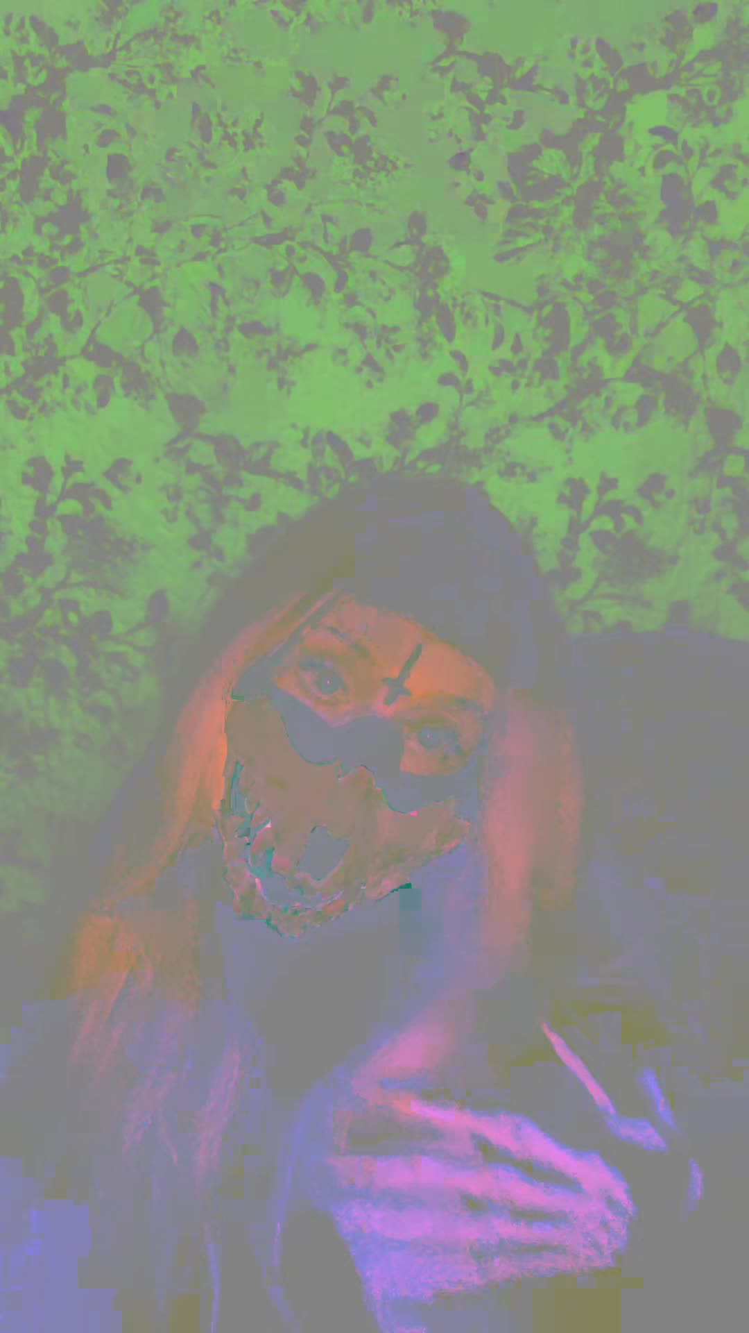 @Bonnie Boney- Boo