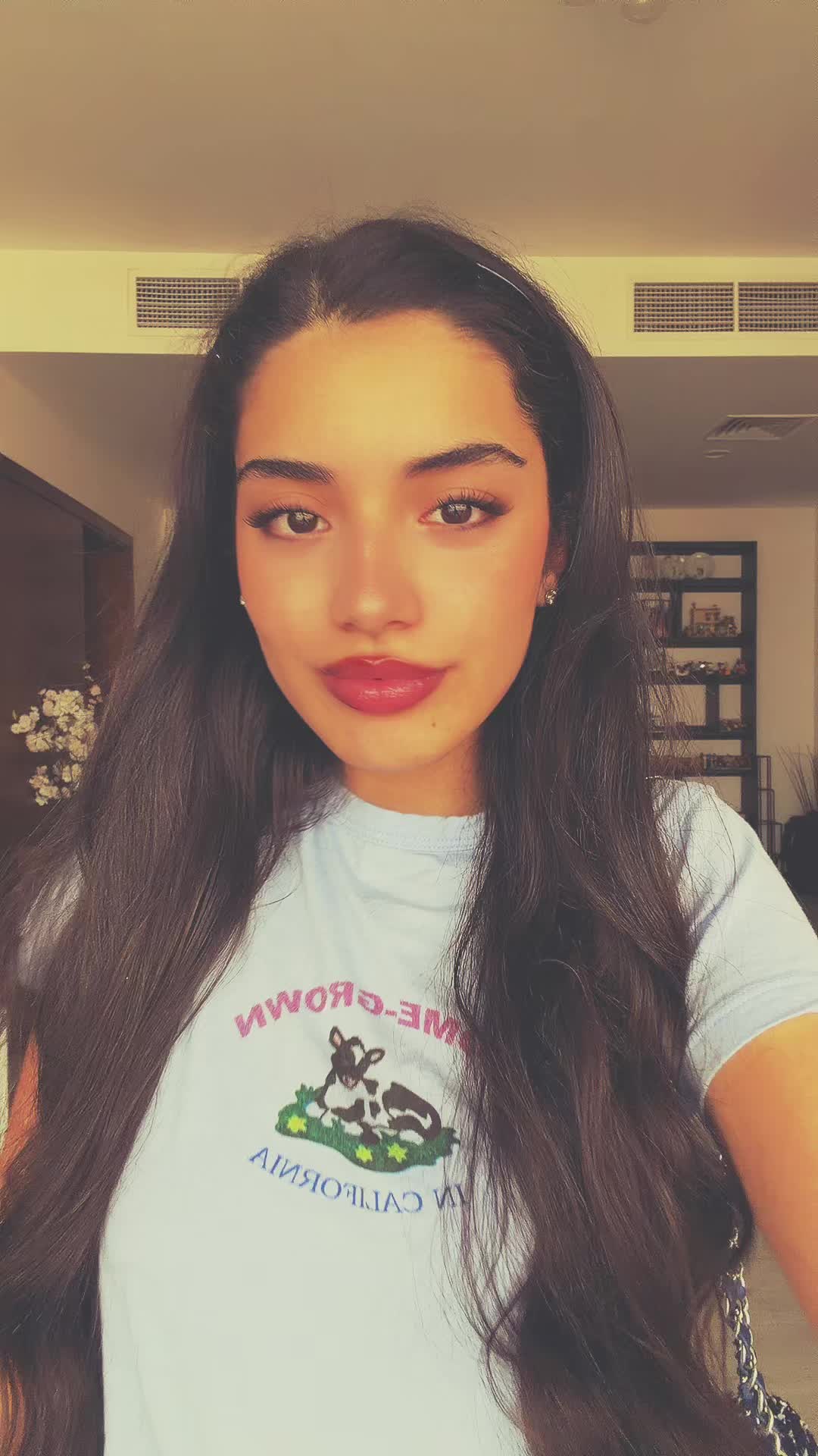 @s