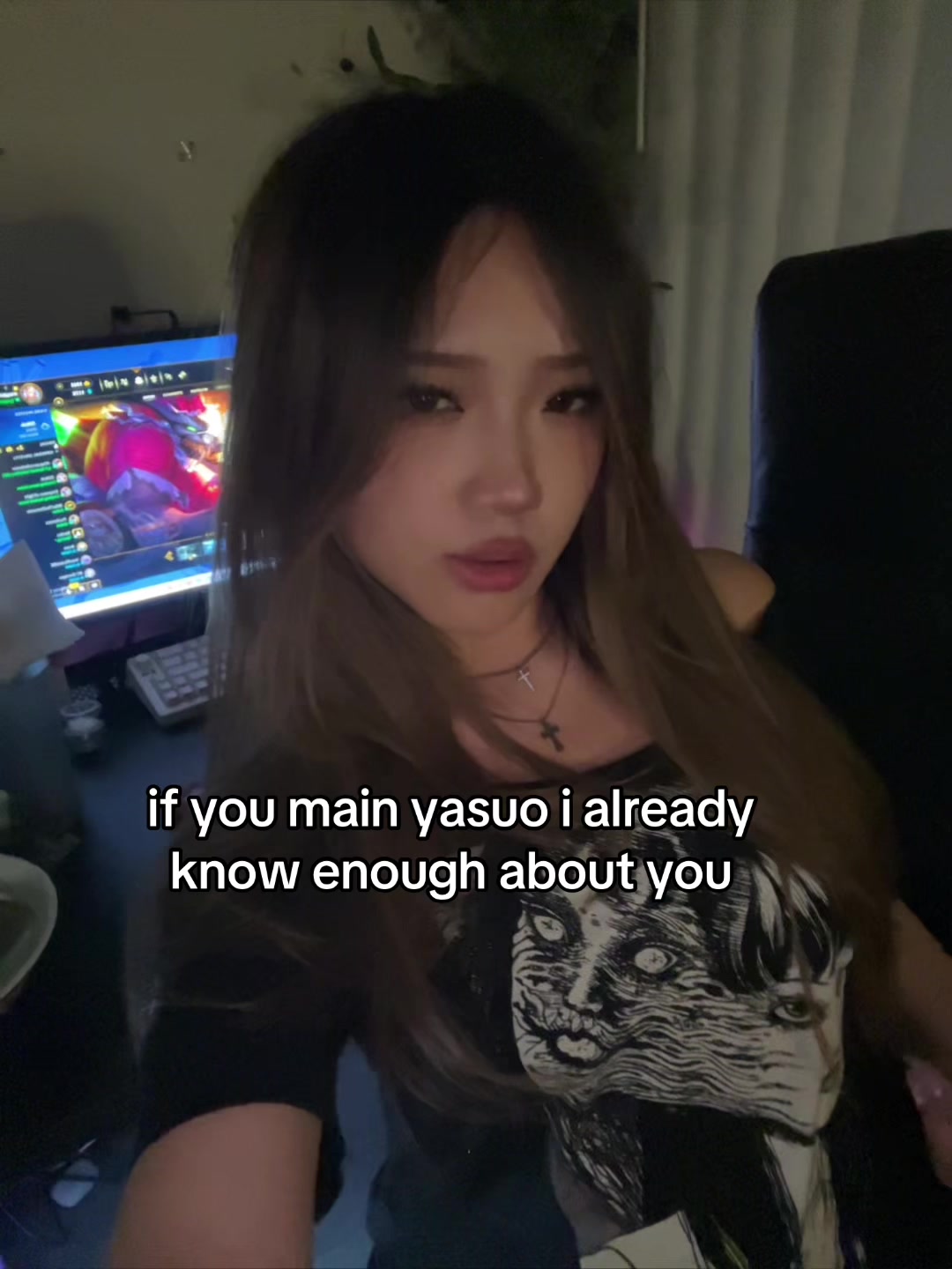 @vee