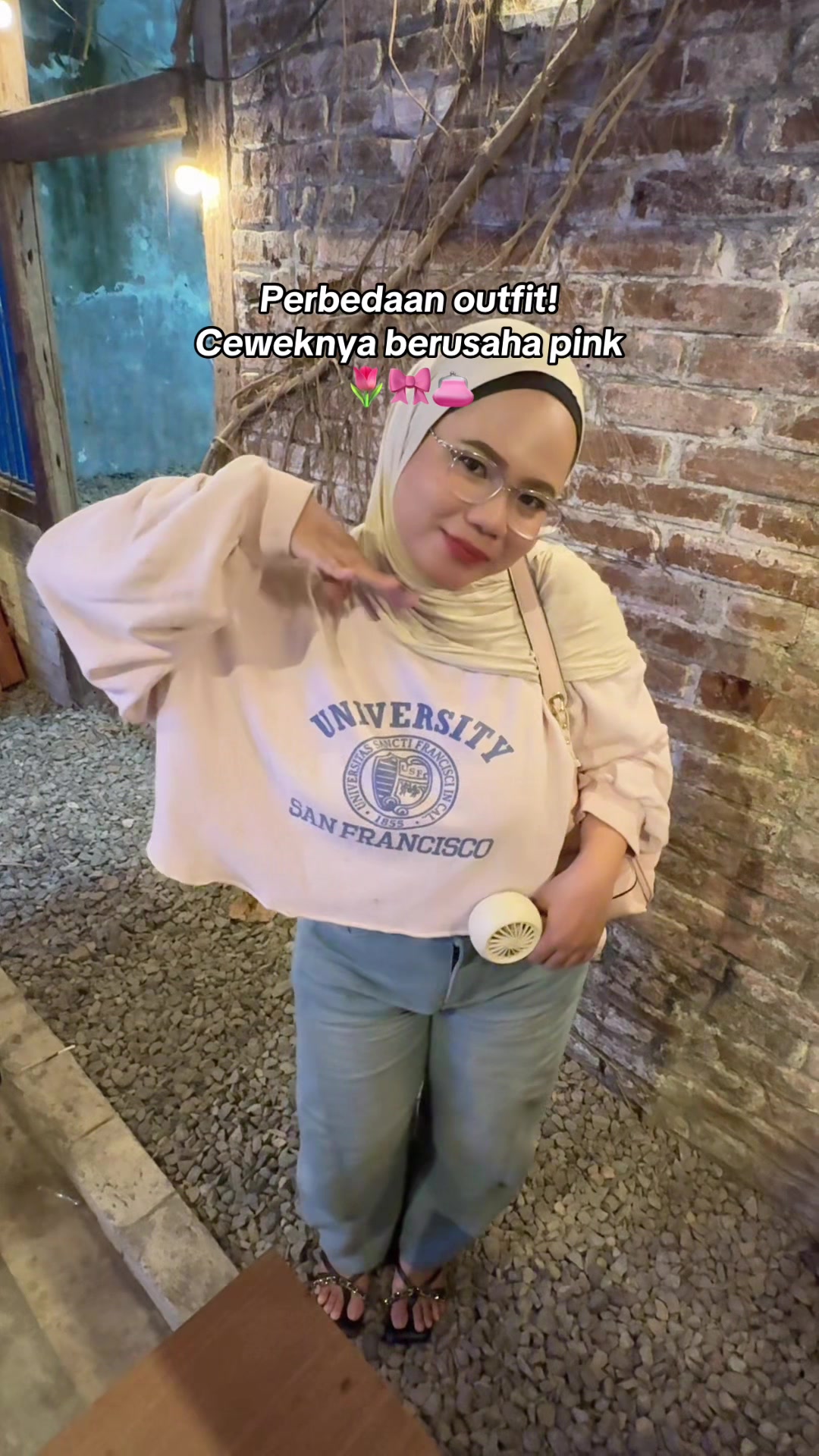 @chairunisah01