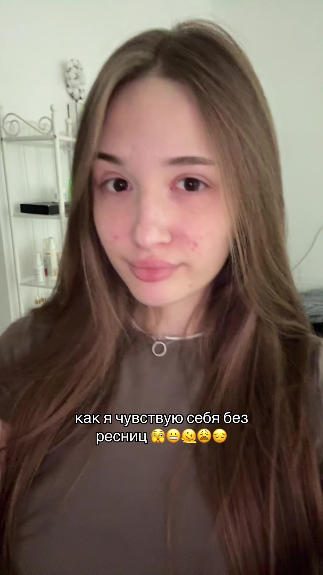 @тгк:daryaars 🤍