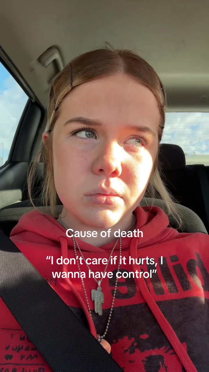 @summerᵇᵉ
