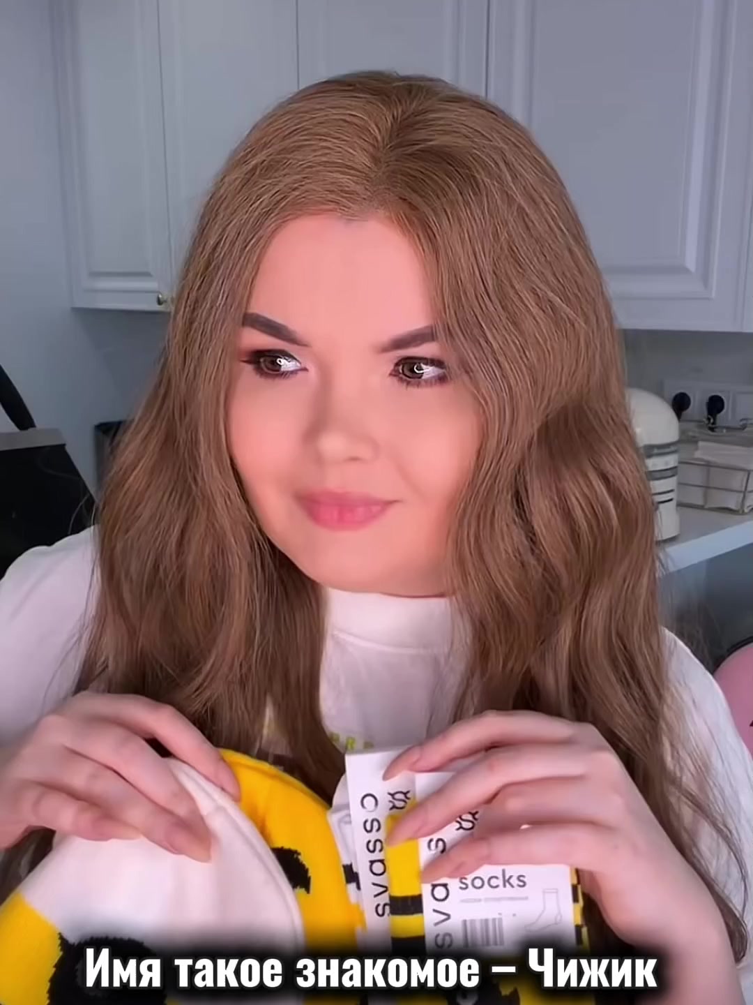 @Аури🧸
