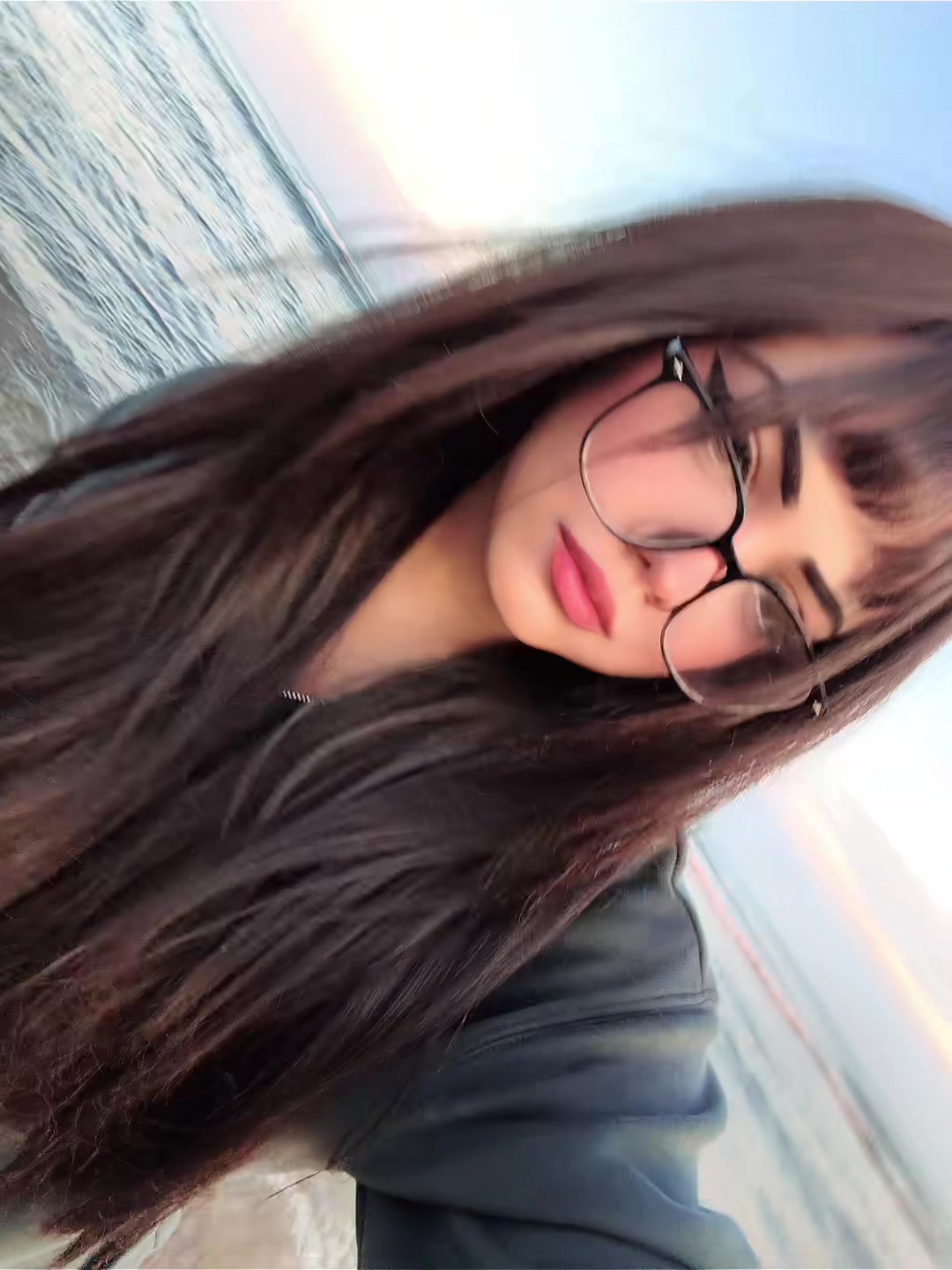 @Yari