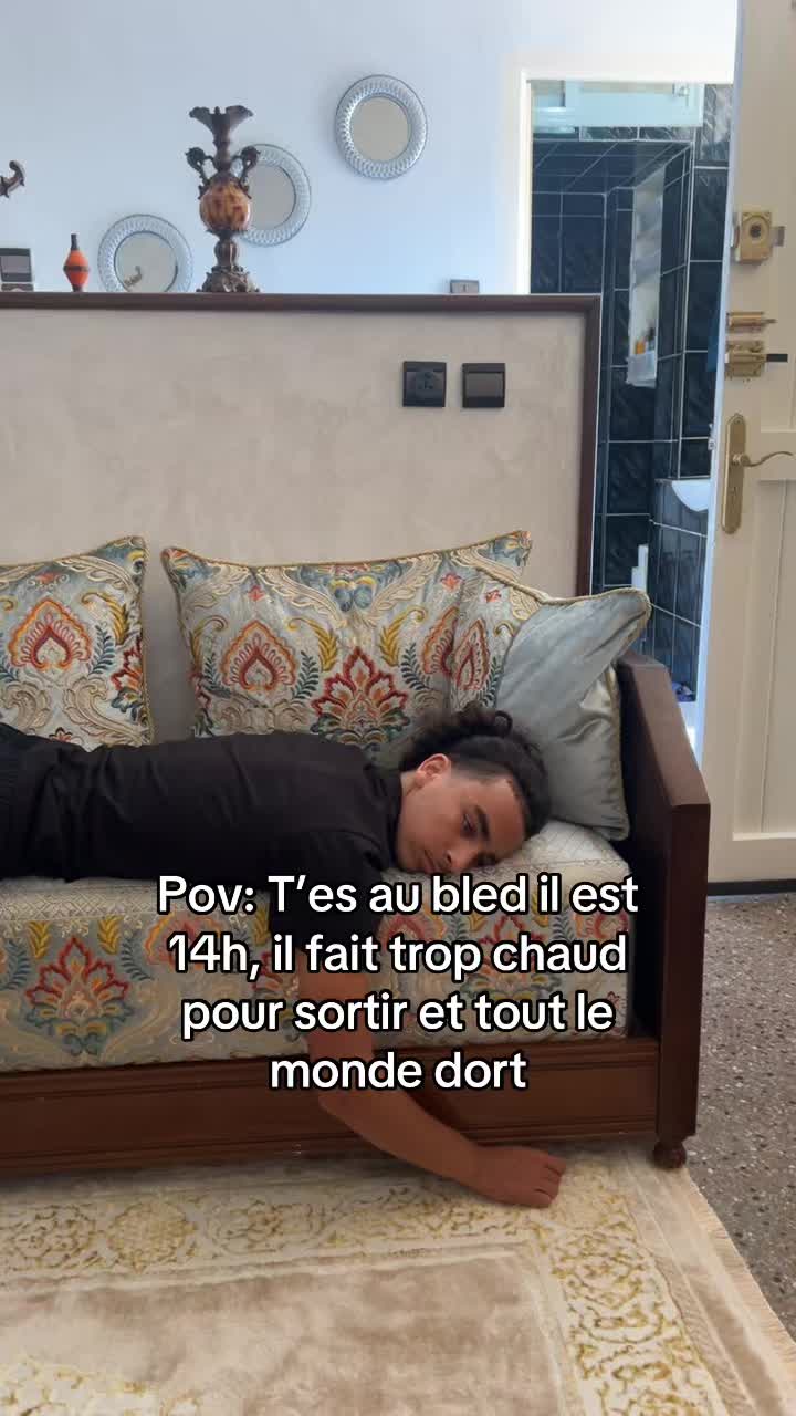 @Ray4an🇲🇦🔱