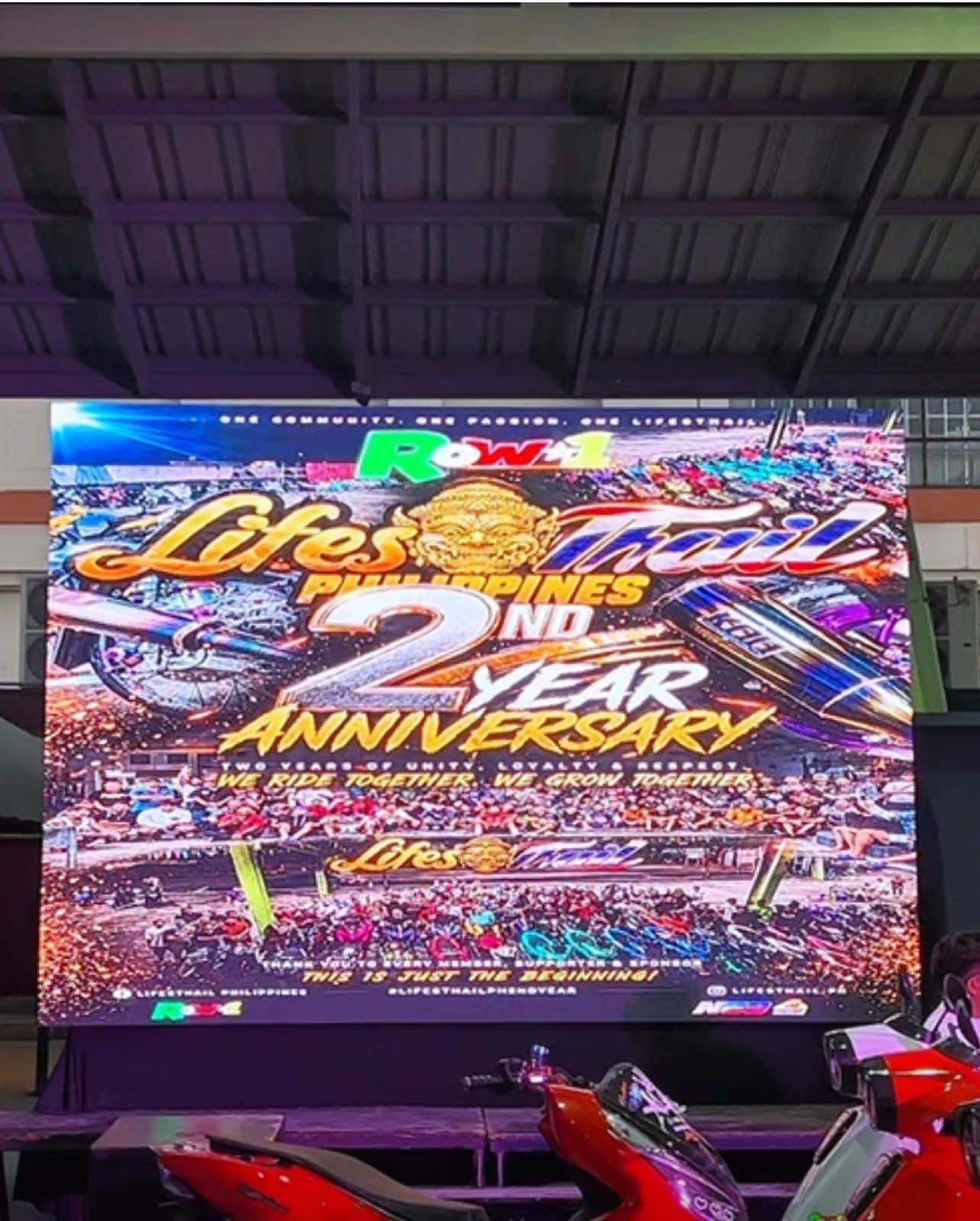 @S_Garage