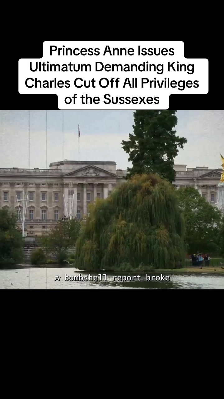 @News Uk 🇬🇧