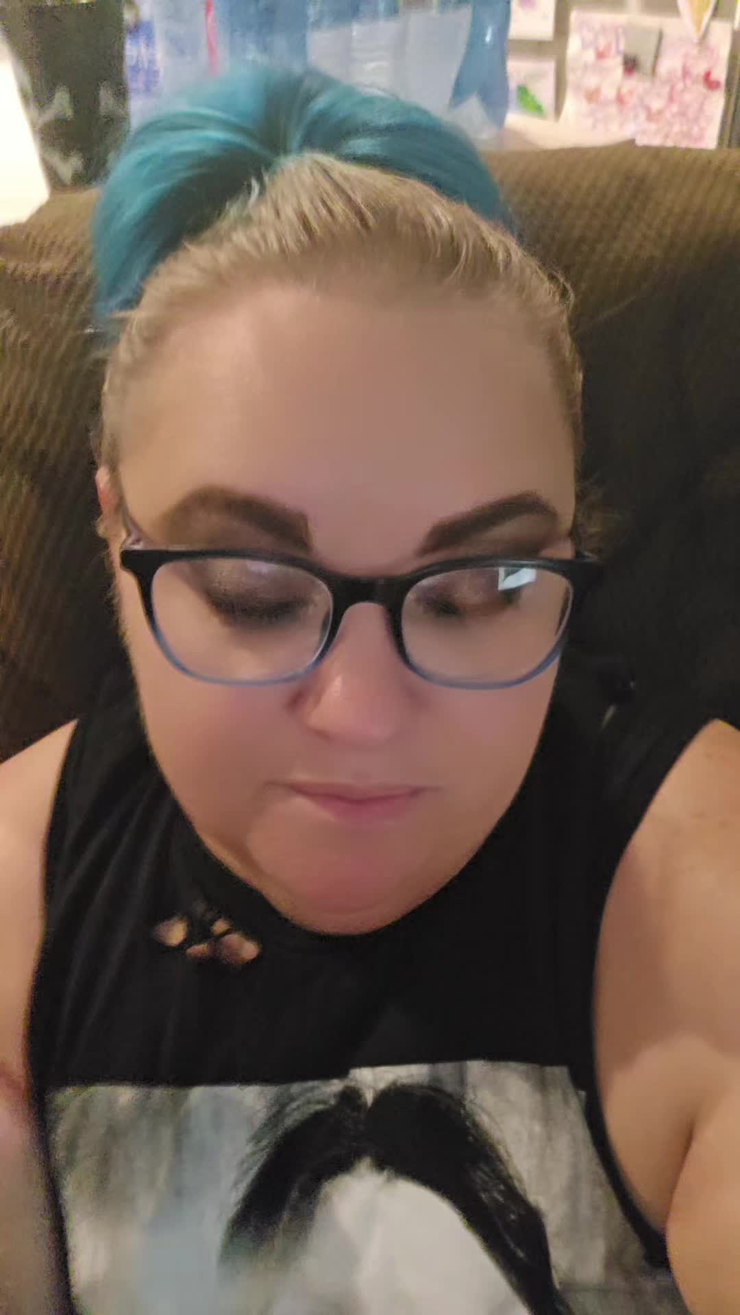 @metalmom80