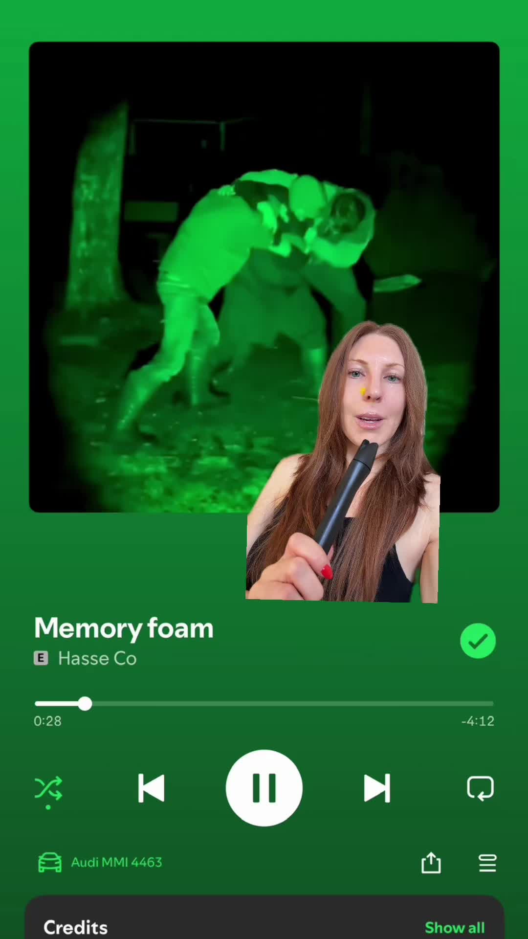 @partytime6669