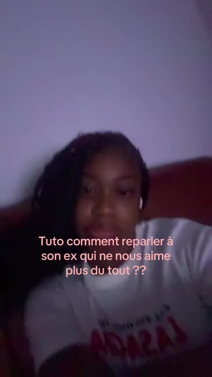 @Kellyjdah